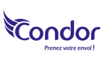 condor logo