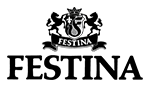 festina logo