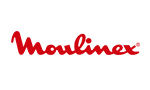 moulinex logo